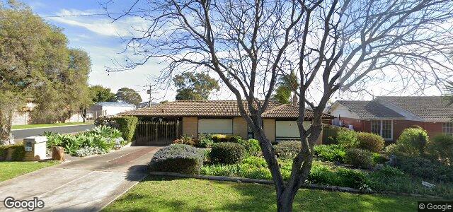 22 Leeds Avenue（加拿大曼尼托巴省温尼伯市）房屋照片