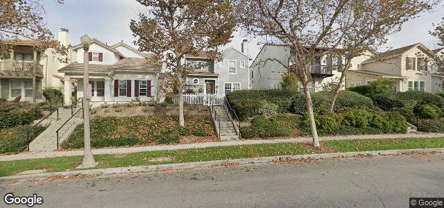 22 Livingston Place（加拿大曼尼托巴省温尼伯市）房屋照片