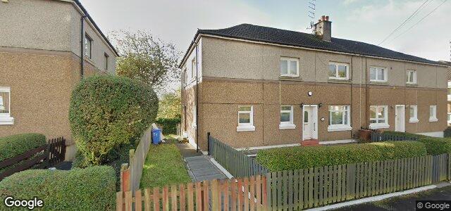 22 Longstone Place（加拿大曼尼托巴省温尼伯市）房屋照片