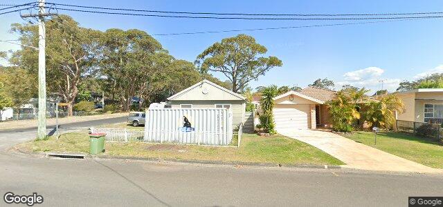 22 Mcmasters Road（加拿大曼尼托巴省温尼伯市）房屋照片