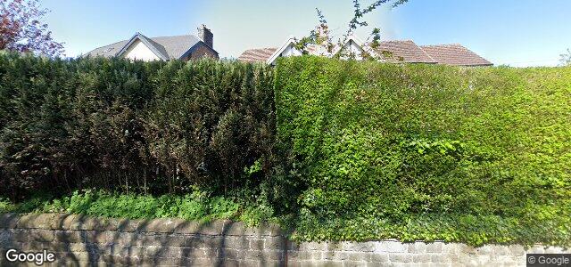 Larawan ng 22 Prescot Road sa Winnipeg, Manitoba