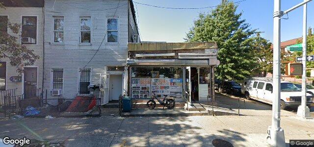 22 Rochester Avenue（加拿大曼尼托巴省温尼伯市）房屋照片