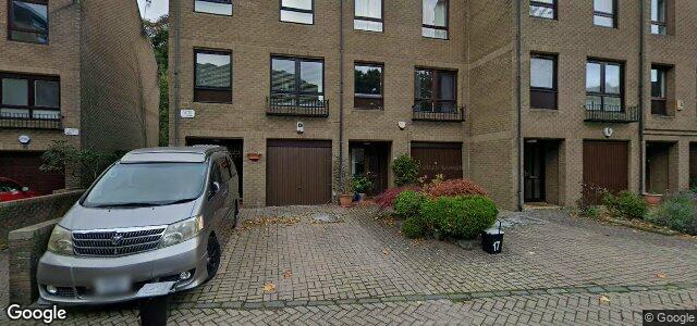 22 Sunbury Place（加拿大曼尼托巴省温尼伯市）房屋照片