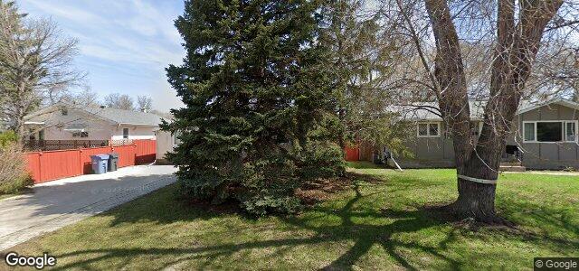 22 Temple Bay（加拿大曼尼托巴省温尼伯市）房屋照片