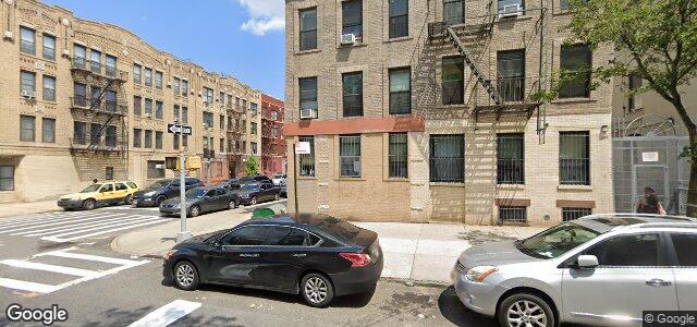 221 Rochester Avenue（加拿大曼尼托巴省温尼伯市）房屋照片