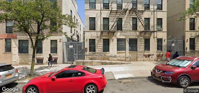 225 Rochester Avenue（加拿大曼尼托巴省温尼伯市）房屋照片