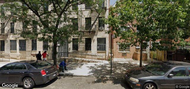 229 Rochester Avenue（加拿大曼尼托巴省温尼伯市）房屋照片