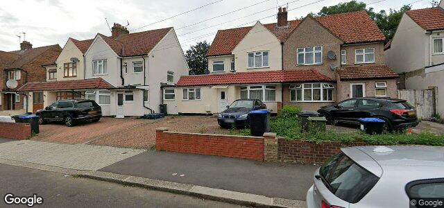 23 Burgess Avenue（加拿大曼尼托巴省温尼伯市）房屋照片