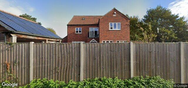 23 Grimston Road（加拿大曼尼托巴省温尼伯市）房屋照片