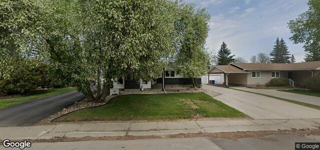 23 Laval Drive（加拿大曼尼托巴省温尼伯市）房屋照片