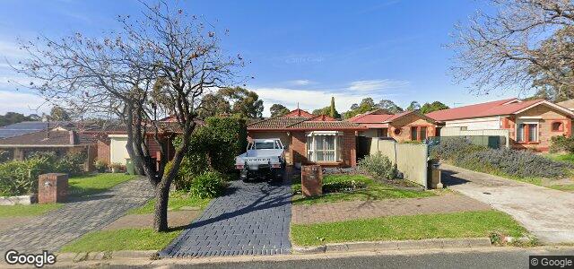 23 Leeds Avenue ਦੀ ਫੋਟੋ, ਵਿਨੀਪਿਗ, ਮੈਨੀਟੋਬਾ