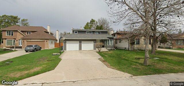 23 Longstone Place ਦੀ ਫੋਟੋ, ਵਿਨੀਪਿਗ, ਮੈਨੀਟੋਬਾ