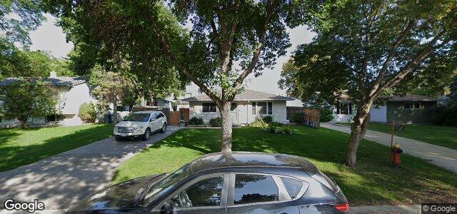 23 Loyola Bay（加拿大曼尼托巴省温尼伯市）房屋照片