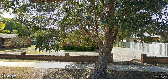 23 Mcmasters Road（加拿大曼尼托巴省温尼伯市）房屋照片