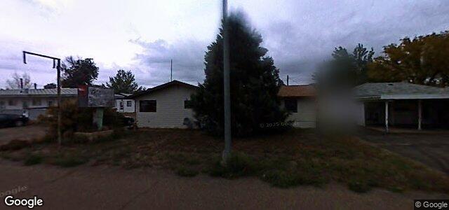 23 Michigan Avenue（加拿大曼尼托巴省温尼伯市）房屋照片