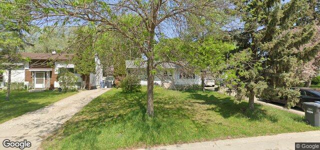 Larawan ng 23 Mount Allison Bay sa Winnipeg, Manitoba