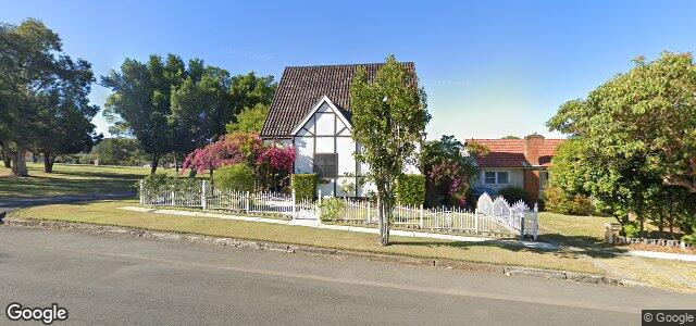 Larawan ng 23 Newcastle Road sa Winnipeg, Manitoba