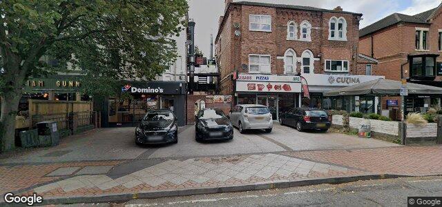 23 Radcliffe Road（加拿大曼尼托巴省温尼伯市）房屋照片