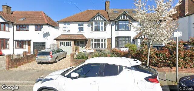 23 Rochester Avenue（加拿大曼尼托巴省温尼伯市）房屋照片