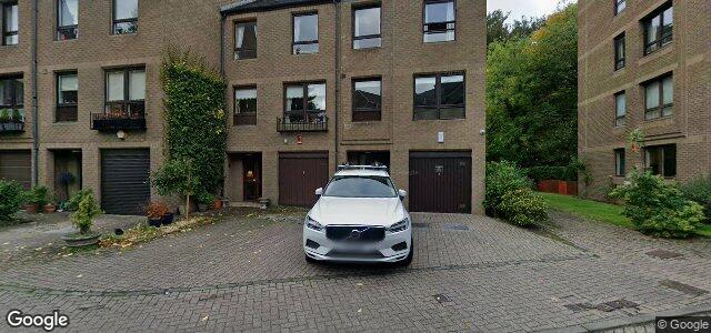 23 Sunbury Place（加拿大曼尼托巴省温尼伯市）房屋照片