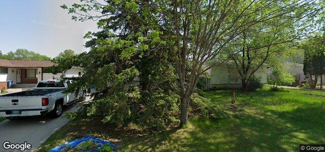 23 Valence Avenue（加拿大曼尼托巴省温尼伯市）房屋照片