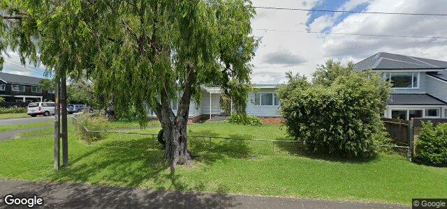 23 Whitehaven Road（加拿大曼尼托巴省温尼伯市）房屋照片