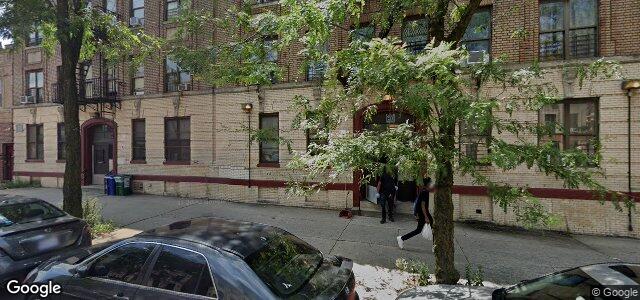 232 Rochester Avenue（加拿大曼尼托巴省温尼伯市）房屋照片