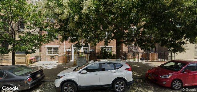 233 Rochester Avenue（加拿大曼尼托巴省温尼伯市）房屋照片