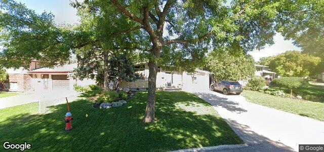 236 Rochester Avenue（加拿大曼尼托巴省温尼伯市）房屋照片