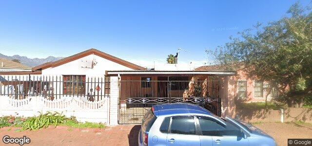 24 April Street（加拿大曼尼托巴省温尼伯市）房屋照片