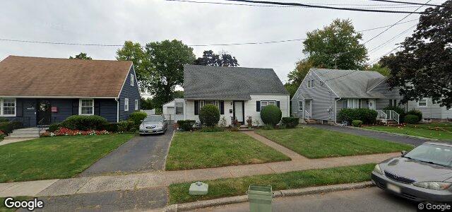 24 Bromley Place（加拿大曼尼托巴省温尼伯市）房屋照片