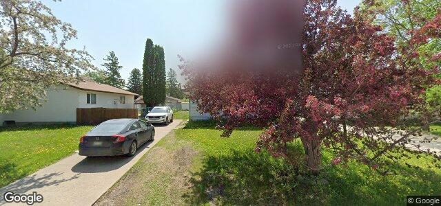 24 Mount Allison Bay（加拿大曼尼托巴省温尼伯市）房屋照片