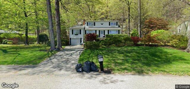 24 Vassar Road（加拿大曼尼托巴省温尼伯市）房屋照片