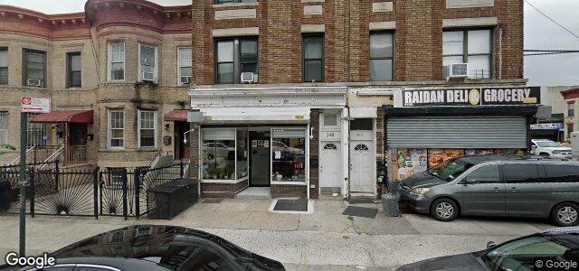 248 Rochester Avenue（加拿大曼尼托巴省温尼伯市）房屋照片