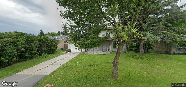 26 Briar Cliff Bay（加拿大曼尼托巴省温尼伯市）房屋照片