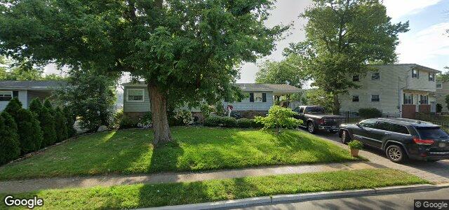 26 Cornell Drive（加拿大曼尼托巴省温尼伯市）房屋照片