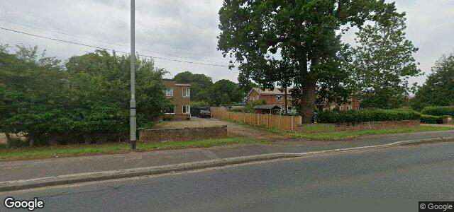 26 Grimston Road（加拿大曼尼托巴省温尼伯市）房屋照片