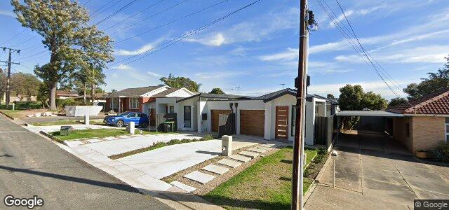 26 Leeds Avenue（加拿大曼尼托巴省温尼伯市）房屋照片