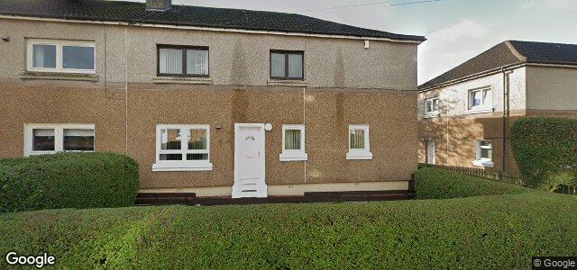 26 Longstone Place（加拿大曼尼托巴省温尼伯市）房屋照片