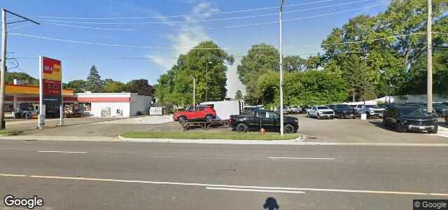 26 Michigan Avenue（加拿大曼尼托巴省温尼伯市）房屋照片