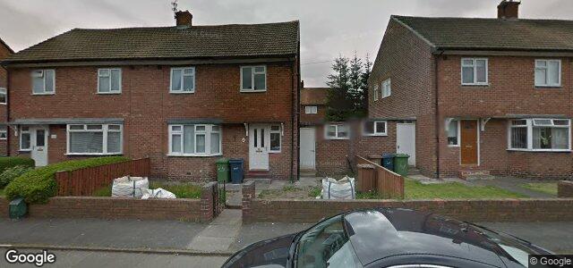 Photo of 26 Prescot Road in Winnipeg, Manitoba