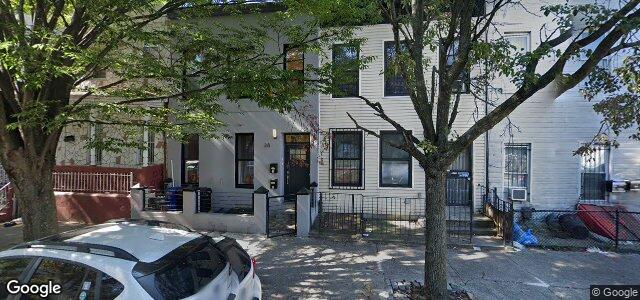 26 Rochester Avenue（加拿大曼尼托巴省温尼伯市）房屋照片