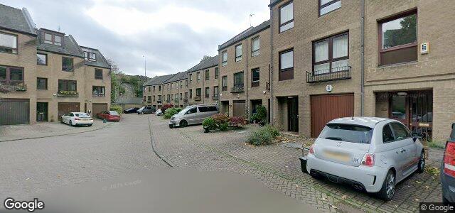 26 Sunbury Place（加拿大曼尼托巴省温尼伯市）房屋照片