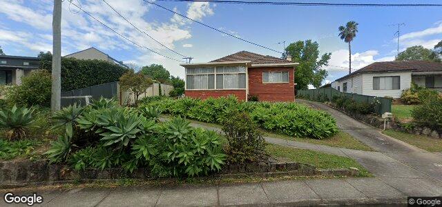 26 Whitehaven Road（加拿大曼尼托巴省温尼伯市）房屋照片