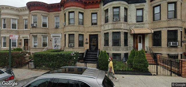 260 Rochester Avenue（加拿大曼尼托巴省温尼伯市）房屋照片