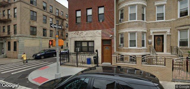 264 Rochester Avenue（加拿大曼尼托巴省温尼伯市）房屋照片