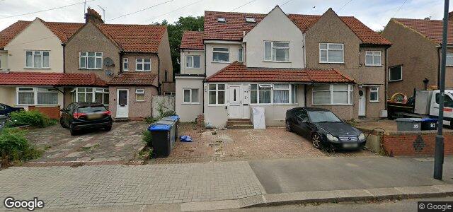 27 Burgess Avenue（加拿大曼尼托巴省温尼伯市）房屋照片