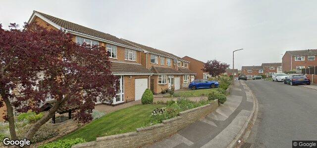 27 Cornell Drive（加拿大曼尼托巴省温尼伯市）房屋照片