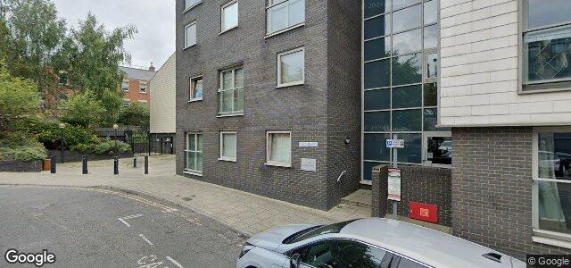 27 Greyfriars Road（加拿大曼尼托巴省温尼伯市）房屋照片