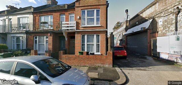 27 Grimston Road（加拿大曼尼托巴省温尼伯市）房屋照片